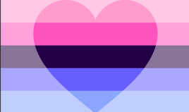 Screenshot 2024-10-16 142547