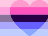 Omniromantic