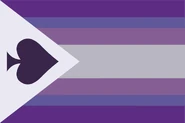 Alternate graysexual flag by the-cactus-taco[21]