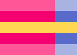 Bluemoonsexual.jpeg