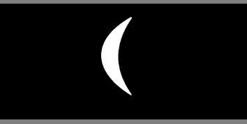 Noctisexual Flag