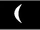 Noctisexual