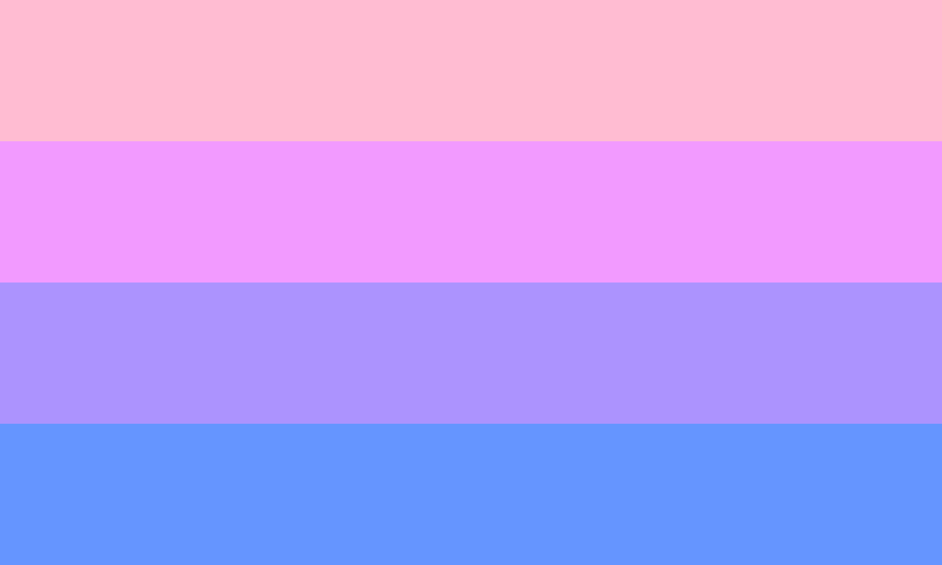 Alternative gynesexual flag..png