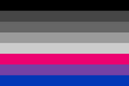 Hetero Bi flag by Tumblr user beyond-mogai-pride-flags[1]