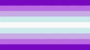 Alternate quoisexual flag by mogai-sunflowers[7]