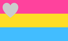 5995C4F3-0373-423E-88E3-8BC208D1A286.png