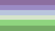 Alyresexual(V1)