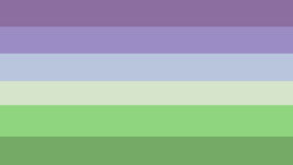Alyresexual