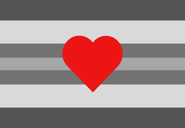 Obsaromantic 2.png (9 KB)