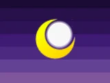 Enbian