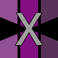 Alternate Aegosexual Flag by Cryptocrew[15]