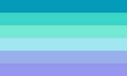 Neptunic Flag.png