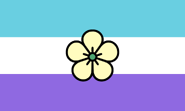 Inclusive Vincian Flag by Tumblr user kenochoric[4]