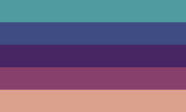 Mspec Straight