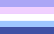 Alternate Gay Man Flag by Tumblr user i-do-art-i-guess[39]