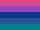 Bi-Vincian