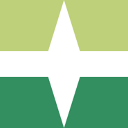 Fifth alternate arospike flag by Whimsy-Flag[6]