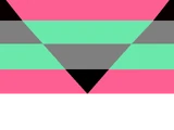 Aegrospike