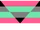 Aegrospike