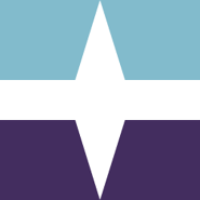First alternate aroacespike flag by Whimsy-Flag[3]
