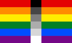Download (1).png