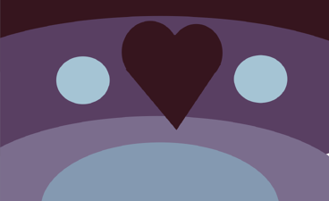 Being attracted to every gender except biologically male people