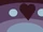 Nonmasculiromantic