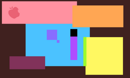 Absorsexual