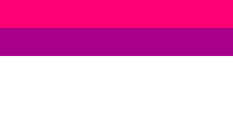 Semi-Bisexual-Flag