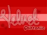 Velvet-