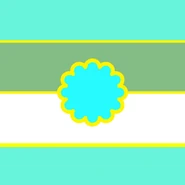 Novisexual flag by Reddit user MochiSepia[2]