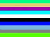 Queersexuality