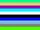 Queersexuality