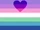 Larkspursexual