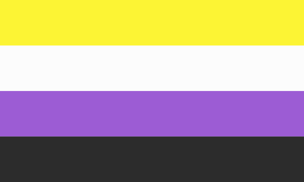 1024px-Nonbinary flagsvg.png