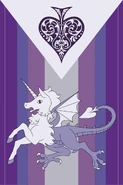 Alternate graysexual flag by the-cactus-taco[21]