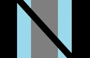 Tumblr inline og71ozDkwi1uuabn3 1280