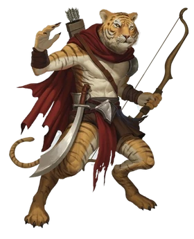 Weretiger-5e-removebg-preview (1)