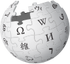 Wikipedia-logo-v2