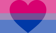 Biromantic flag.webp