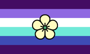Inclusive Vincian Flag by Tumblr user kenochoric[4]