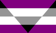 Aegosexual Flag by Tumblr user hunterinabrowncoat[1]