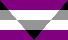 Aegosexual.png
