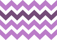 Chevron Queer flag by TransToken2