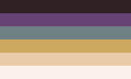 Deltheon flag by Tumblr user beyond-mogai-pride-flags[2]