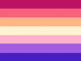 Transbian