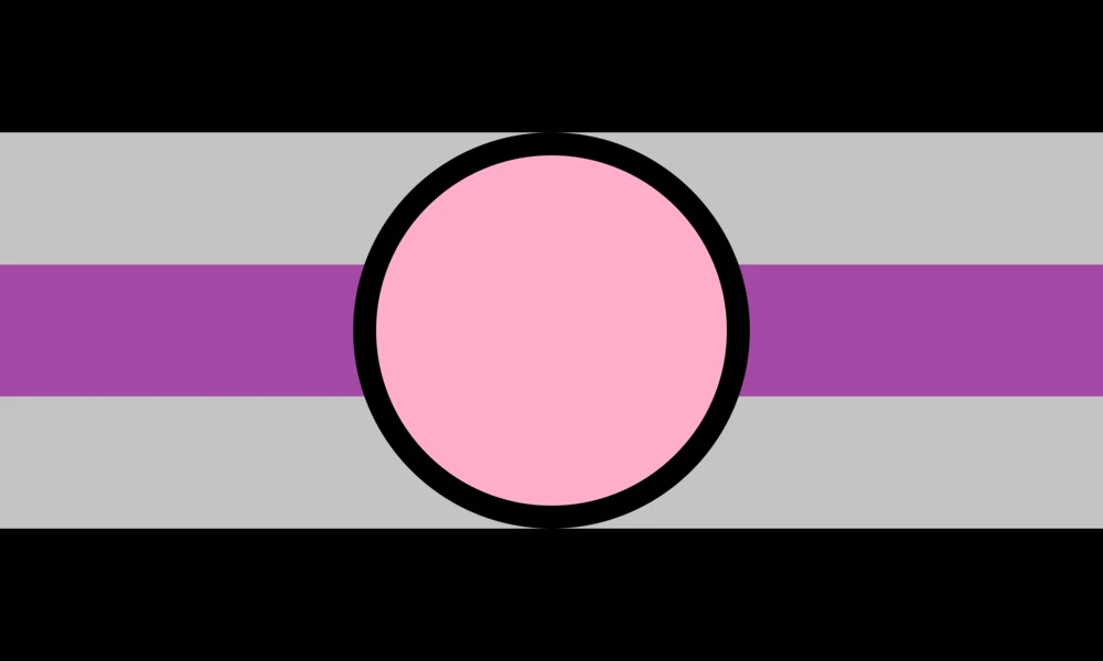 Fictosexual, Sexuality Wiki