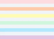 Queer flag by officialqueer