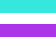 Antrosexual flag.png
