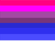 Untitled drawing (14)